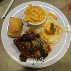 Boston Market