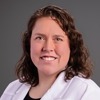 Carissa Thompson, FNP - Closed gallery