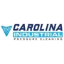 Carolina Industrial Pressure Cleaning