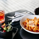 Tratto - Italian Restaurants