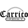 Carrico Law Offices, LC gallery