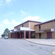 Apopka Elementary School