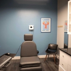 The Dermatology Specialists-Fordham Heights