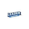 Leader Roofing gallery