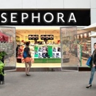 Sephora