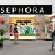 Sephora