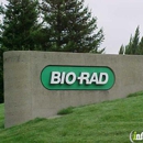 Bio-Rad Laboratories - Research & Development Labs