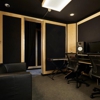 PIRATE.COM - Rehearsal & Recording Studios gallery