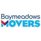 Baymeadows Movers