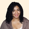 Chanelle Gonzalez, Counselor gallery
