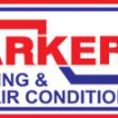 Parkers Heating & Air Conditioning - Heating Contractors & Specialties