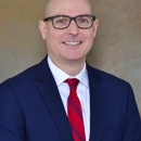 Matthew W. Richey, MD - Physicians & Surgeons, Cardiology
