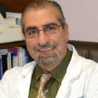 Ziyad Hannon, M.D., FACOG