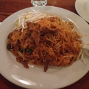 Archies Thai Cafe - Thai Restaurants