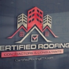 Certified Roofing Contractors & Consultants gallery