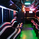 Miami Lx Limo - Limousine Service