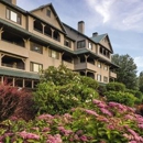 Wyndham Vacation Ownership - Vacation Homes Rentals & Sales