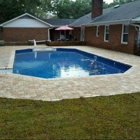 Bay Landscaping, Inc.