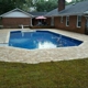 Bay Landscaping, Inc.