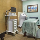 The John Bull Center for Cosmetic Surgery & Laser MediSpa