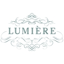 Lumière - American Restaurants