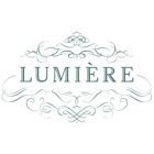 Lumière