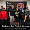 Firehouse Pest Control Services gallery