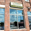 Horizon Construction & Renovations gallery