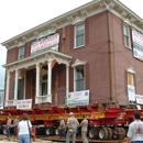 Kennedy Structural Solutions - Foundation Contractors
