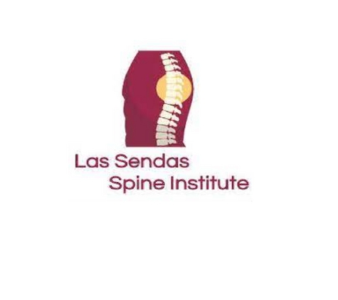 Las Sendas Spine Institute - Mesa, AZ