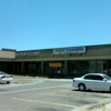 Sherwin-Williams Paint Store - Richardson-Belt Line gallery