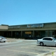 Sherwin-Williams Paint Store - Richardson-Belt Line