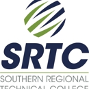 Southern Regional Technical College - Thomasville - Colleges & Universities