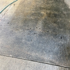 RMR Window Cleaning