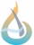 Australian Pool & Spa, Heaters, Sales & Service - Swimming Pool Equipment & Chemicals