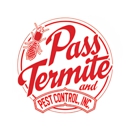 Pass Termite & Pest Control Inc. - Pest Control Services