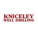 Kniceleys Well Drilling - Water Well Drilling & Pump Contractors