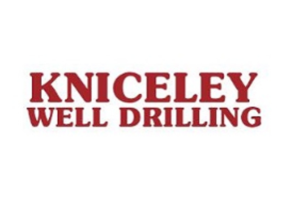 Kniceleys Well Drilling - Quincy, OH