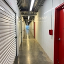 CubeSmart Self Storage - Self Storage