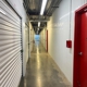 CubeSmart Self Storage