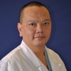 Dr. Colin C Le, DDS gallery