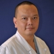 Dr. Colin C Le, DDS