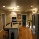 Stellar Remodeling and Design - Altering & Remodeling Contractors