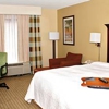 Hampton Inn Naples-Central gallery