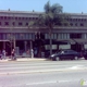 Old Pasadena Management District