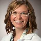 Crystal Davison, APRN