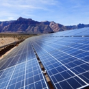 California Energy Program - Solar Energy Equipment & Systems-Dealers