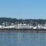 Anacortes Yacht Charters