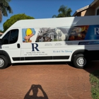 Riteway Insurance Repair Service Inc.
