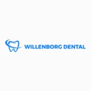 Stephen M. Willenborg DMD Ltd - Dentists
